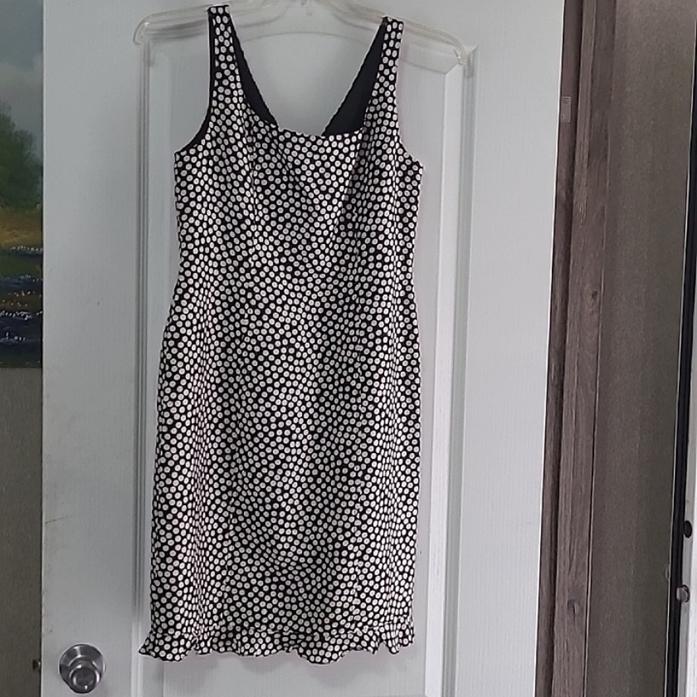 Richie Freeman for Teri Jon